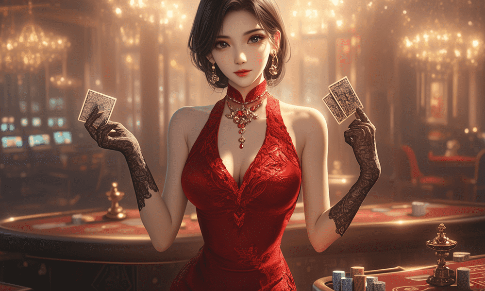 online gambling philippines