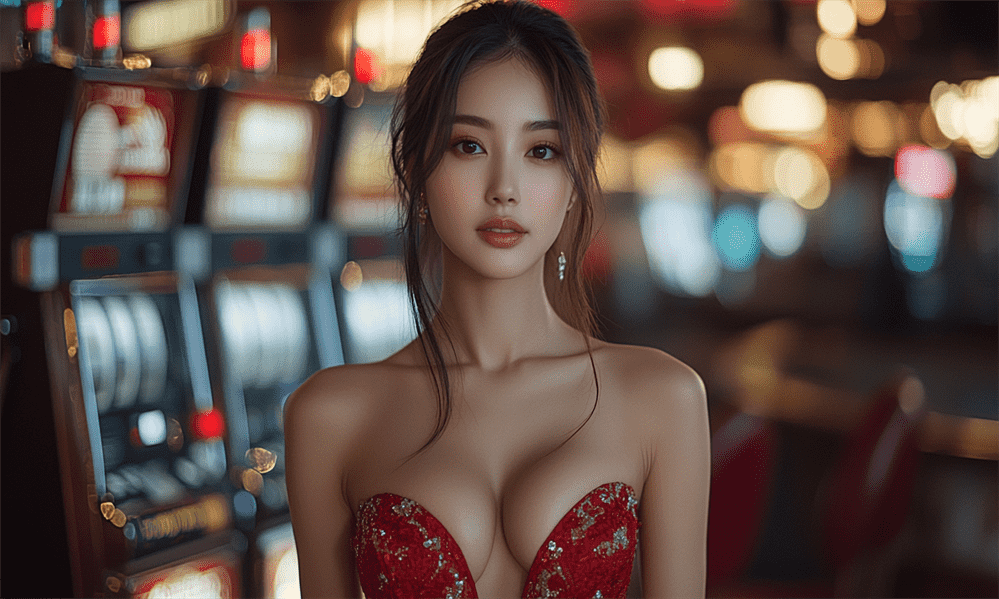 sex viet nam live 88